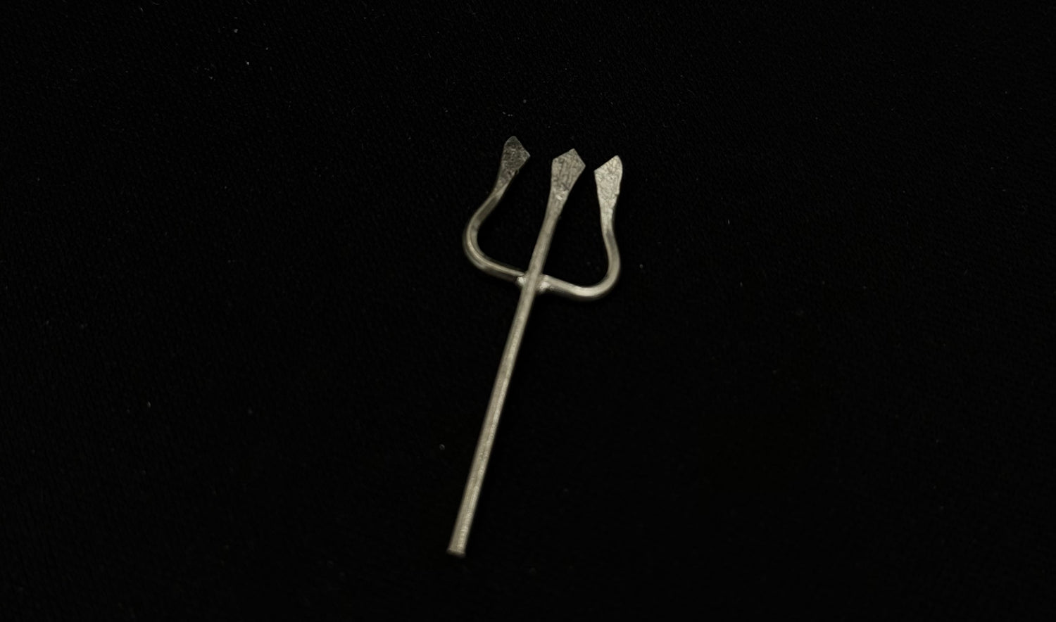 SILVER POOJA ITEMS