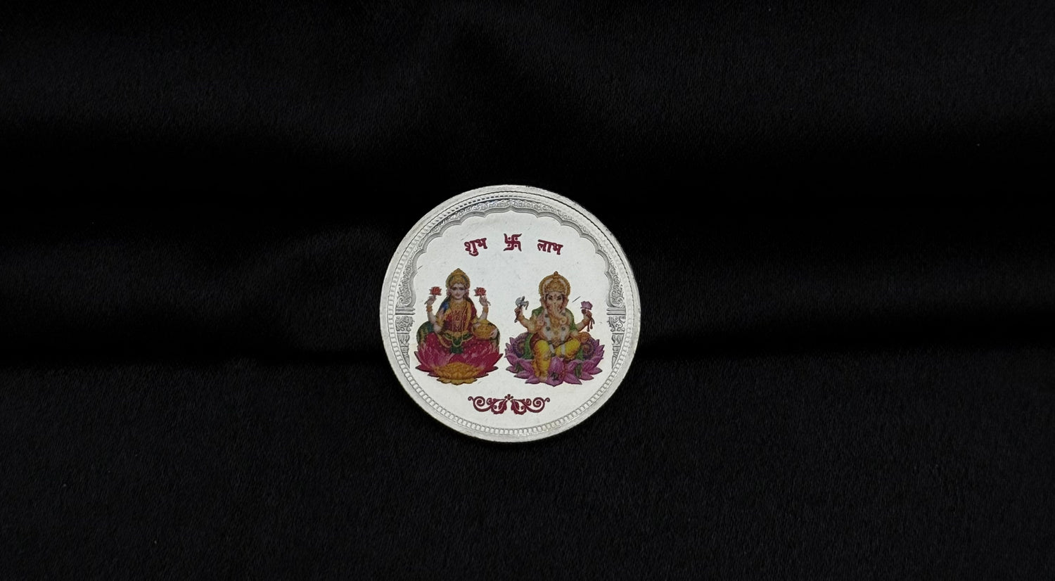 DIWALI GIFT ITEMS