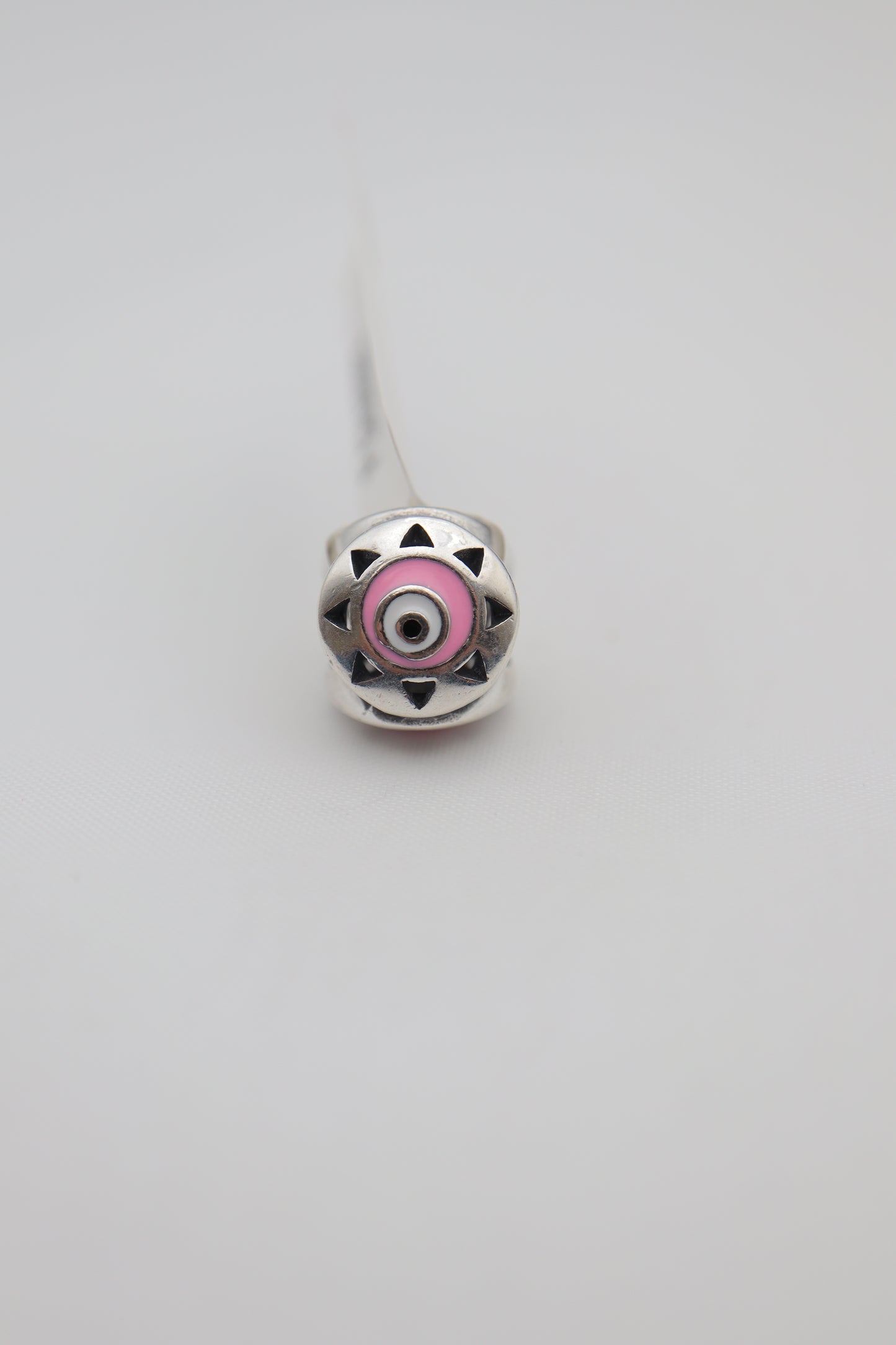 EVIL EYE CHARM PC184
