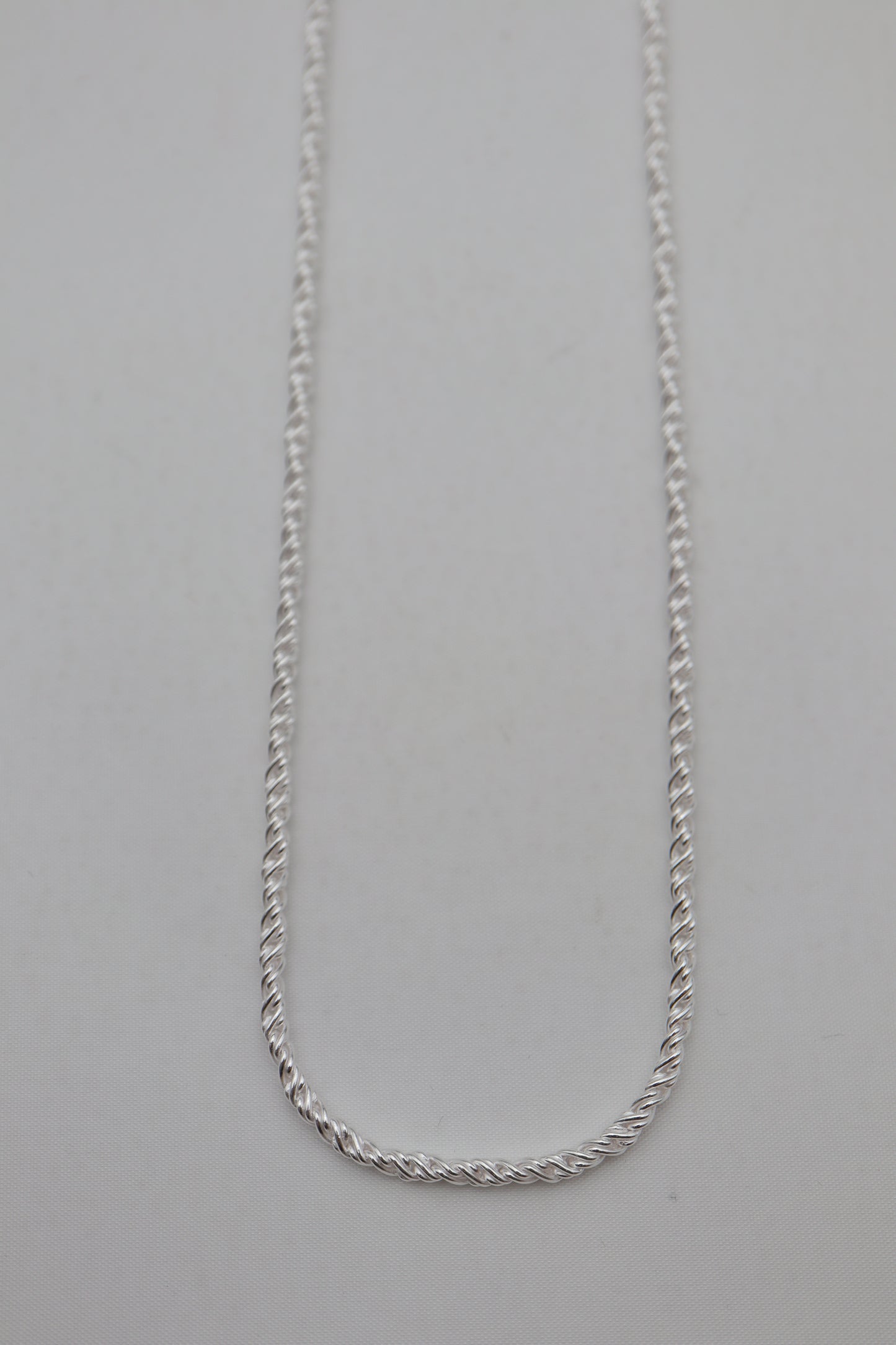 BABY CHAIN CB038