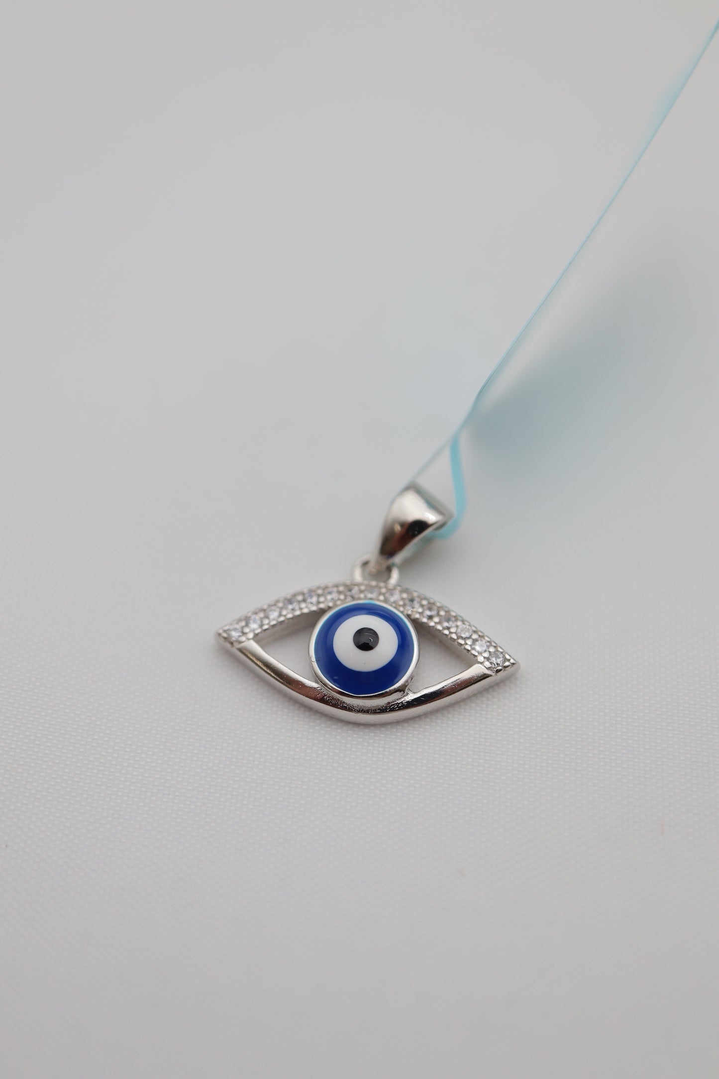 GIRLS PENDANT GP070