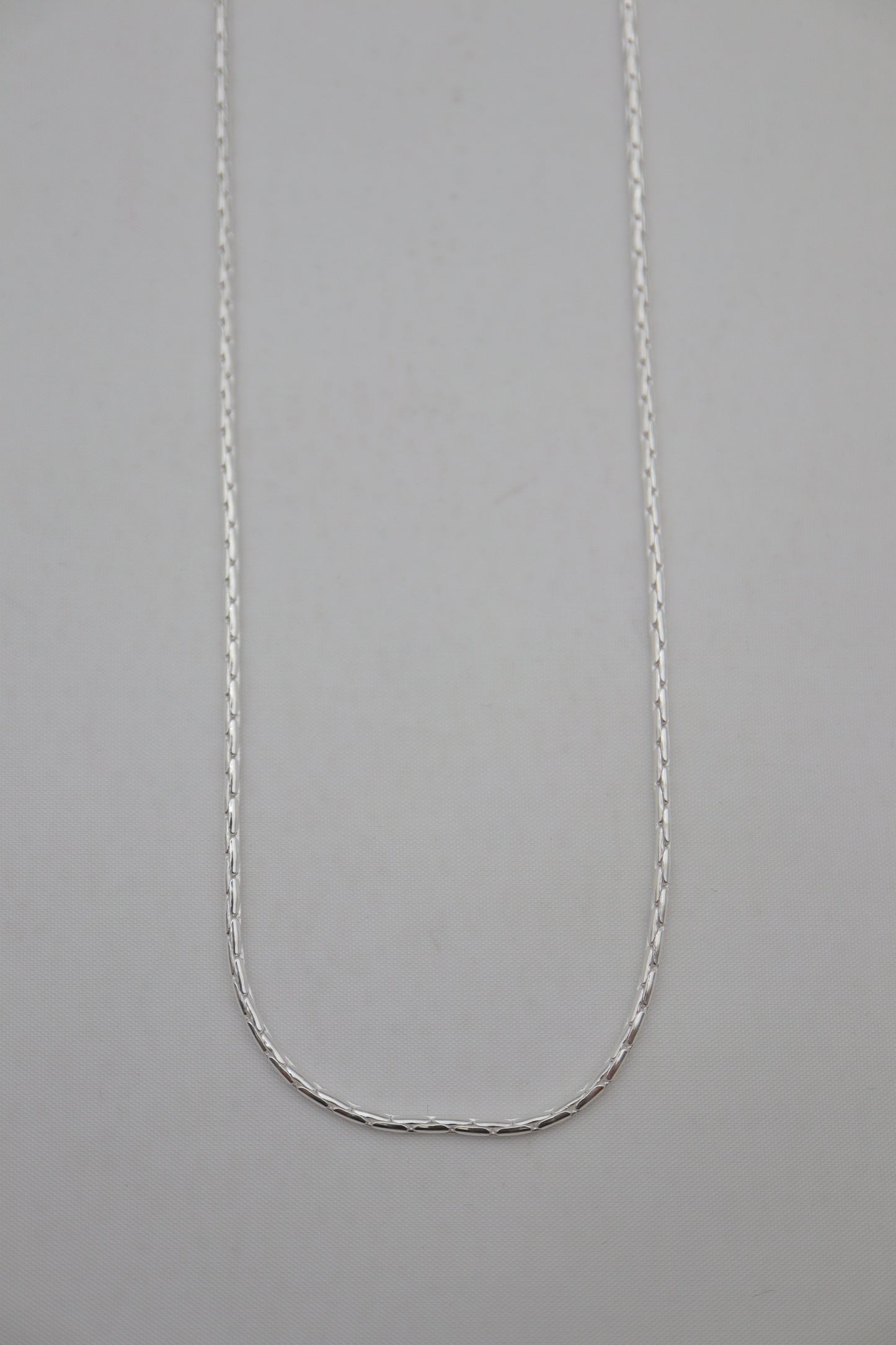 BABY CHAIN CB007