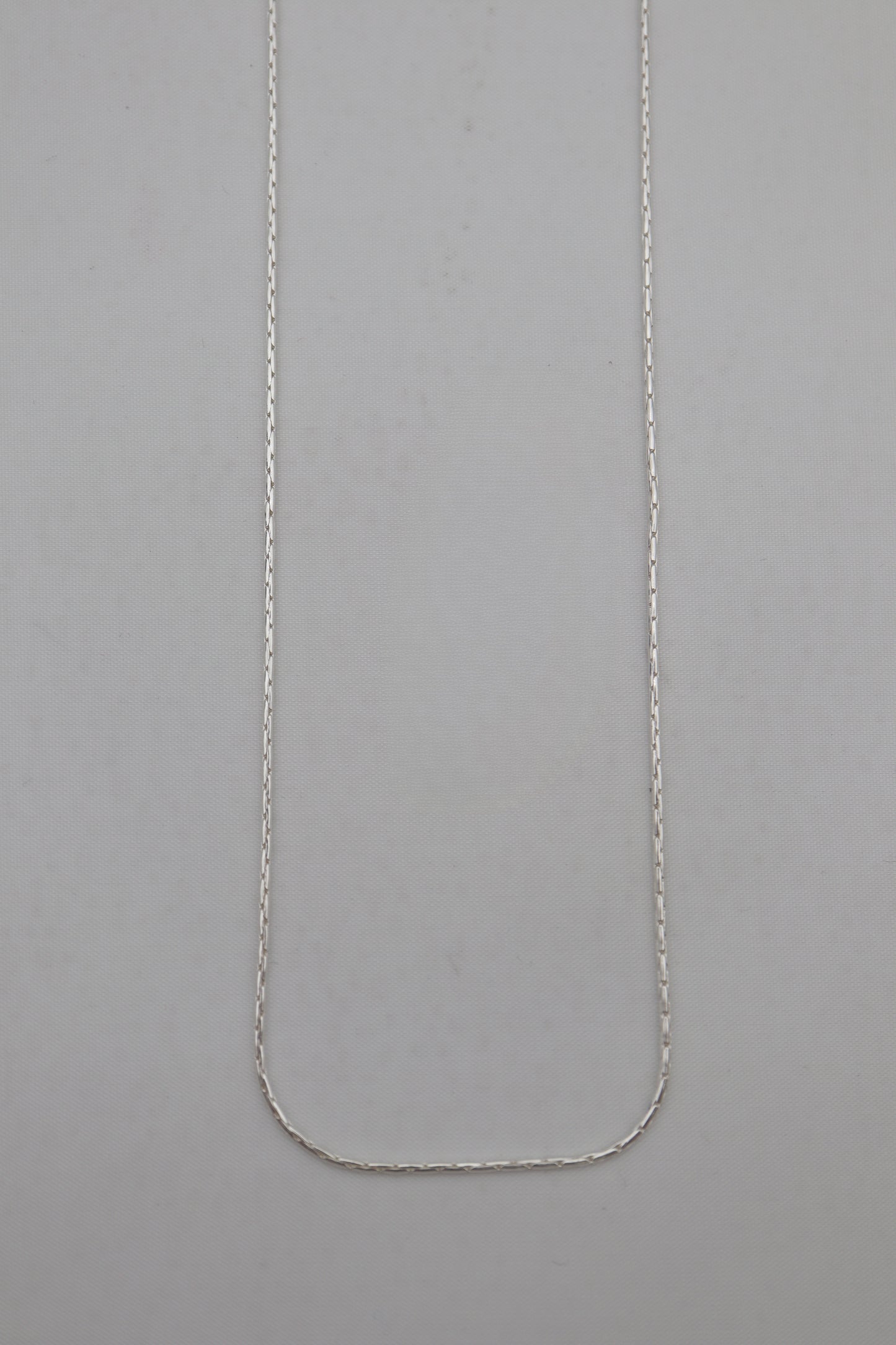 BABY CHAIN CB003
