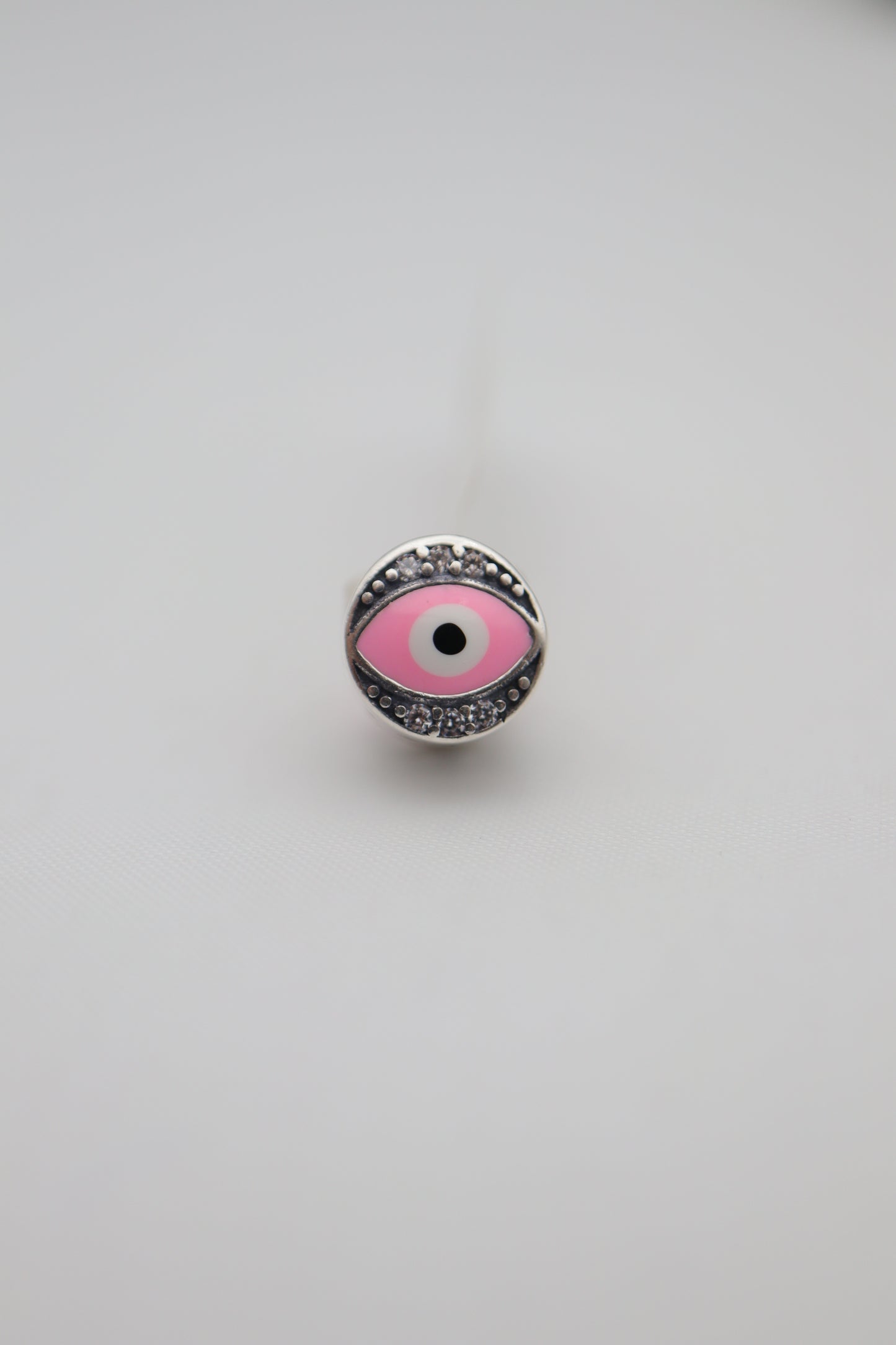 EVIL EYE CHARM PC079