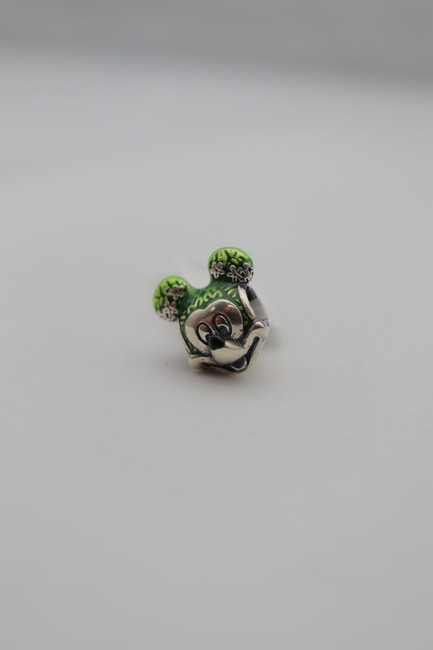 MICKEY MOUSE CHARM PC017