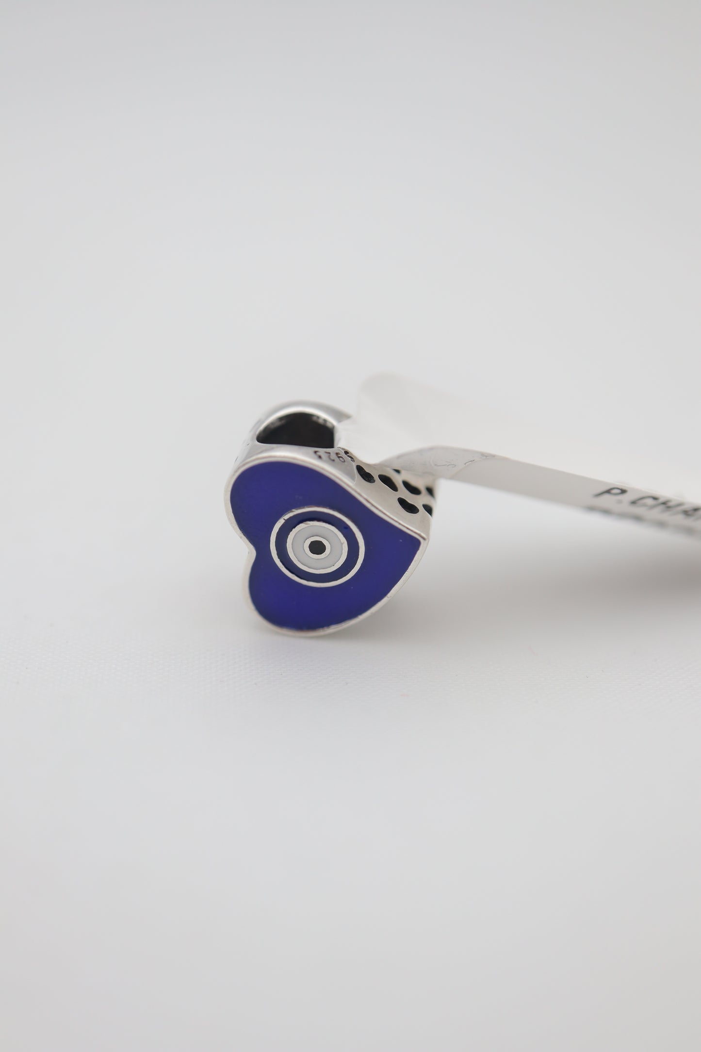 EVIL EYE CHARM PC035
