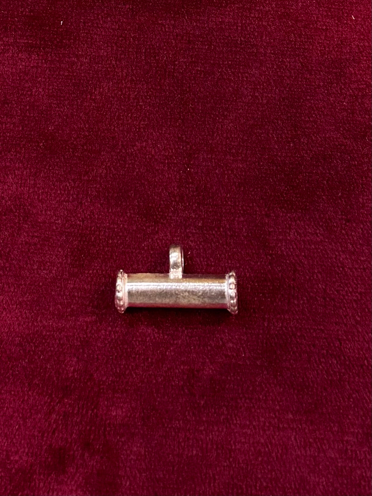 PURE SILVER SINGHI PI032