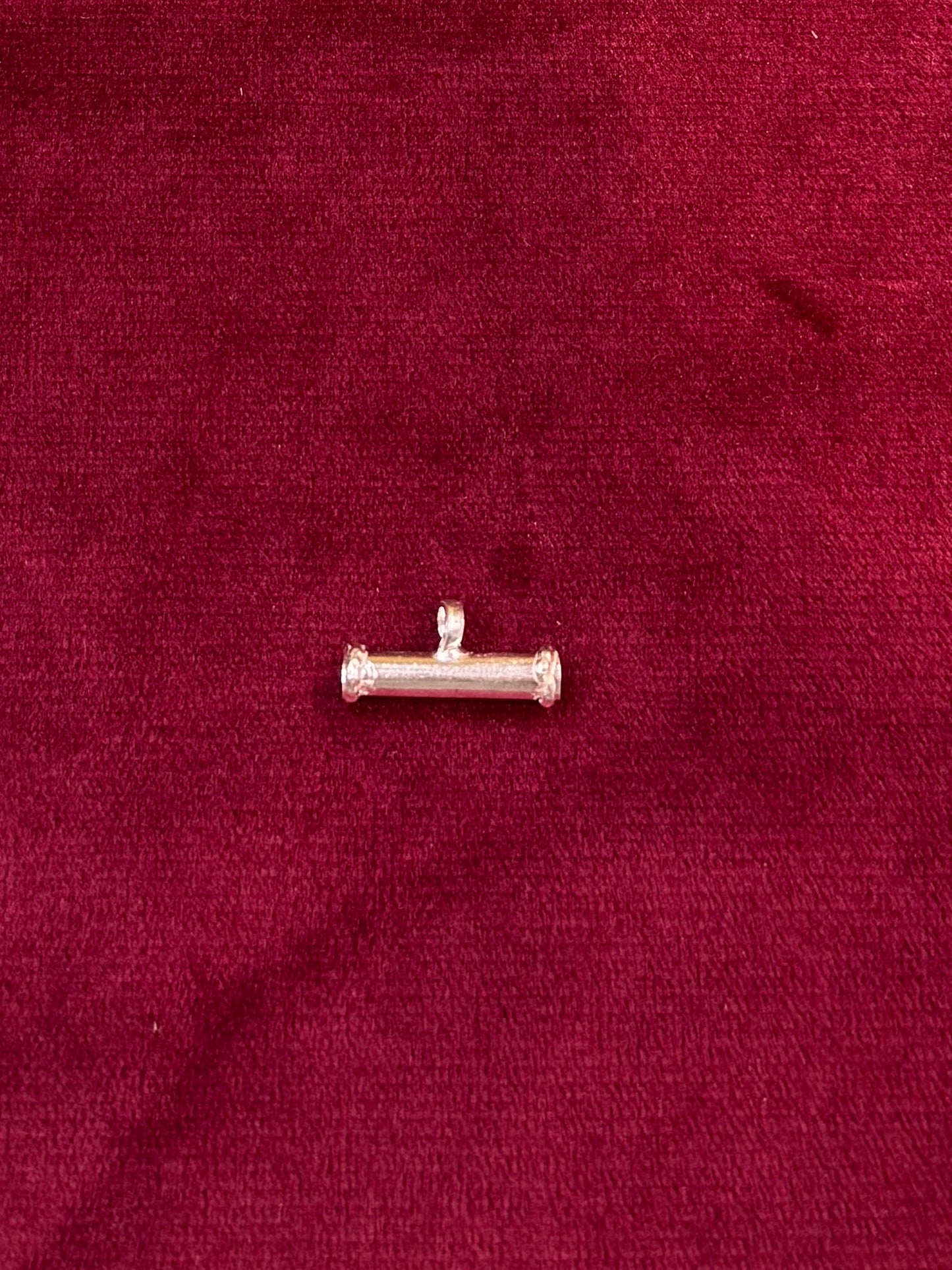 PURE SILVER SINGHI PI033