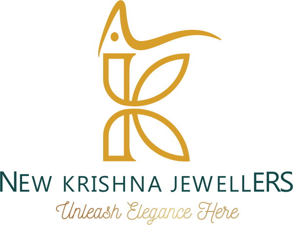 krishnajeweller