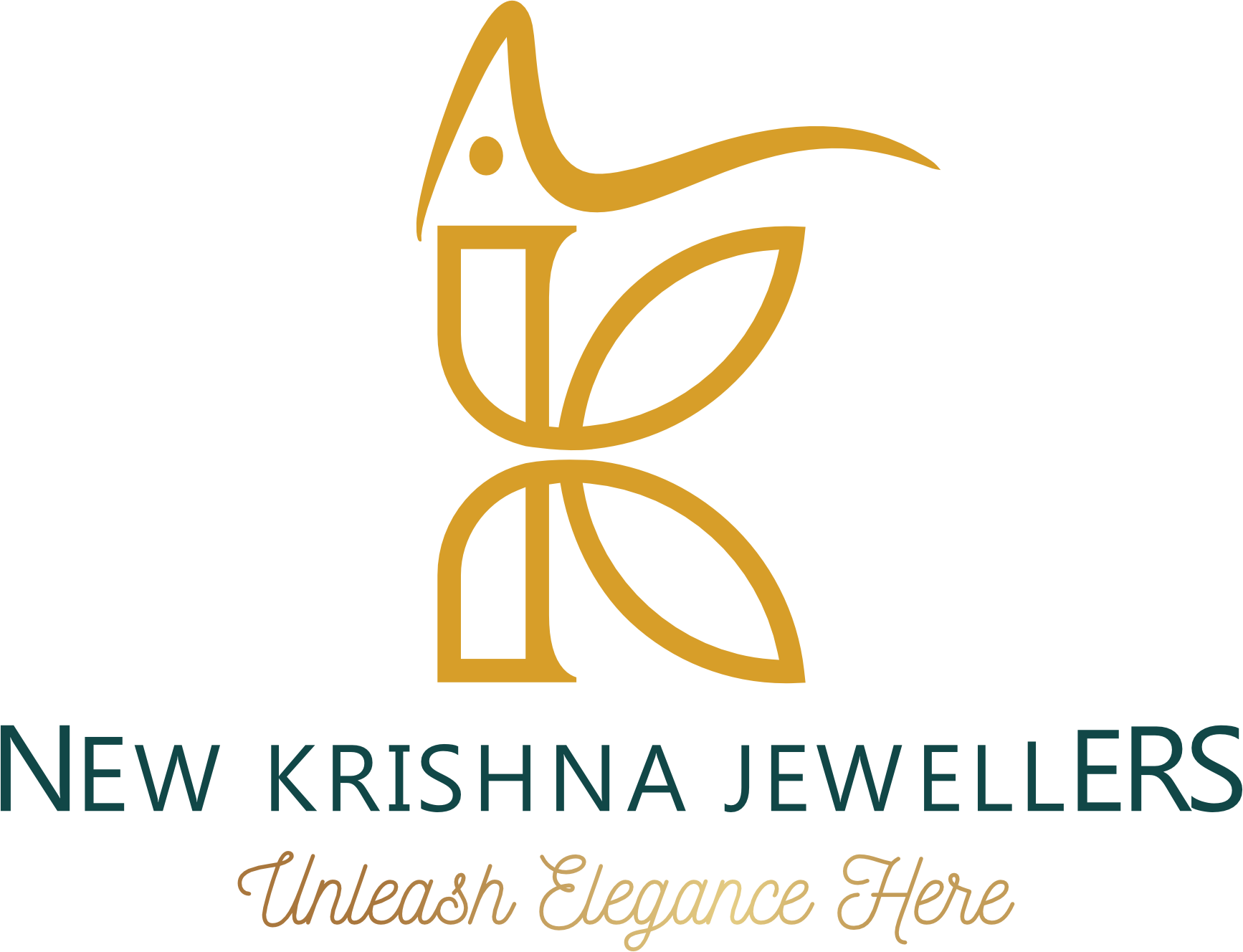 krishnajeweller