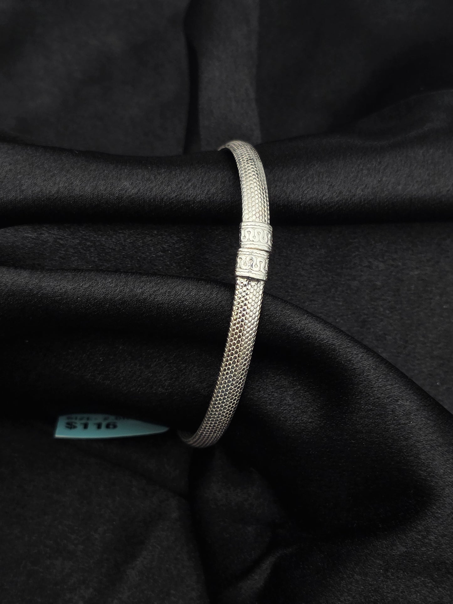 LADIES KADDE 2.5 IN LK066