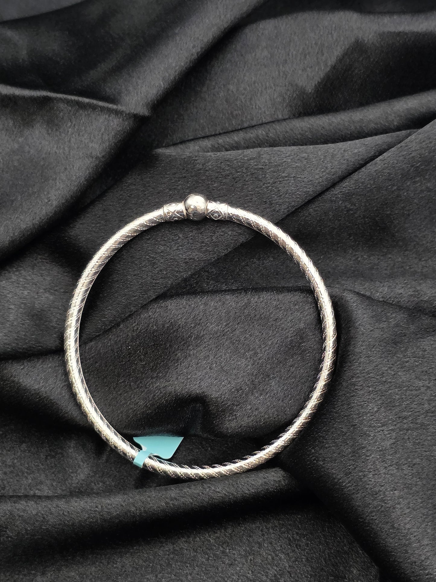 LADIES KADDE 2.5IN LK063