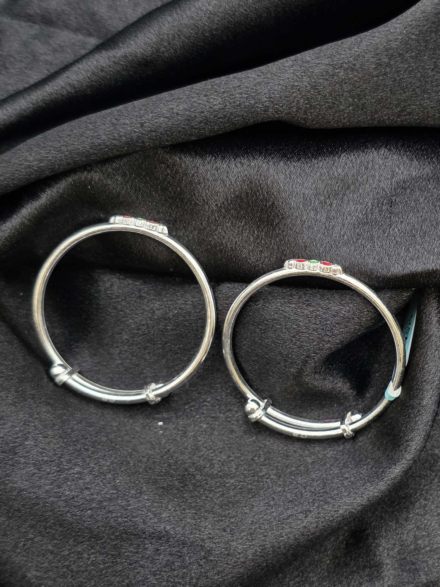 BABY SILVER KANGAN KK029