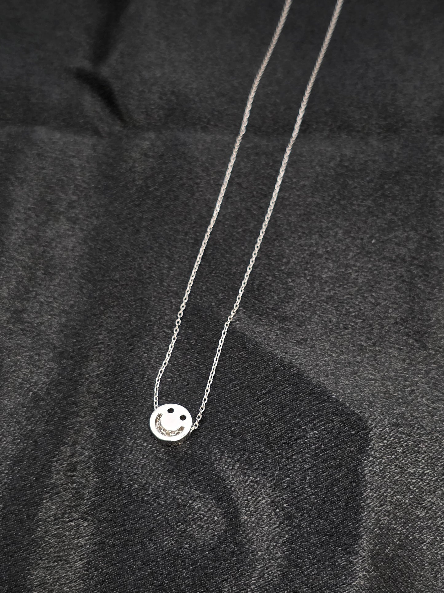 LADIES PENDANT CHAIN LC015