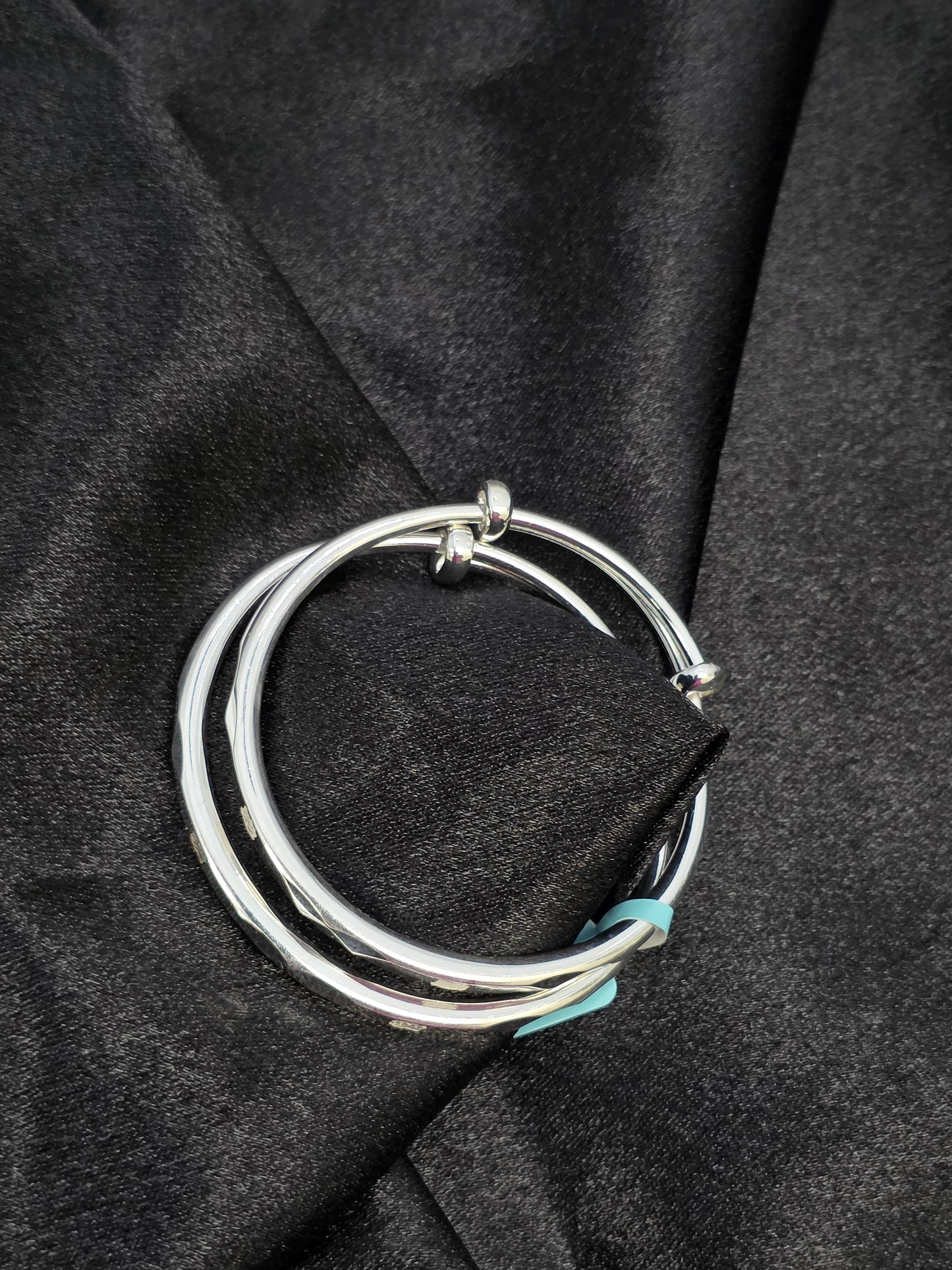 BABY SILVER KANGAN KK015