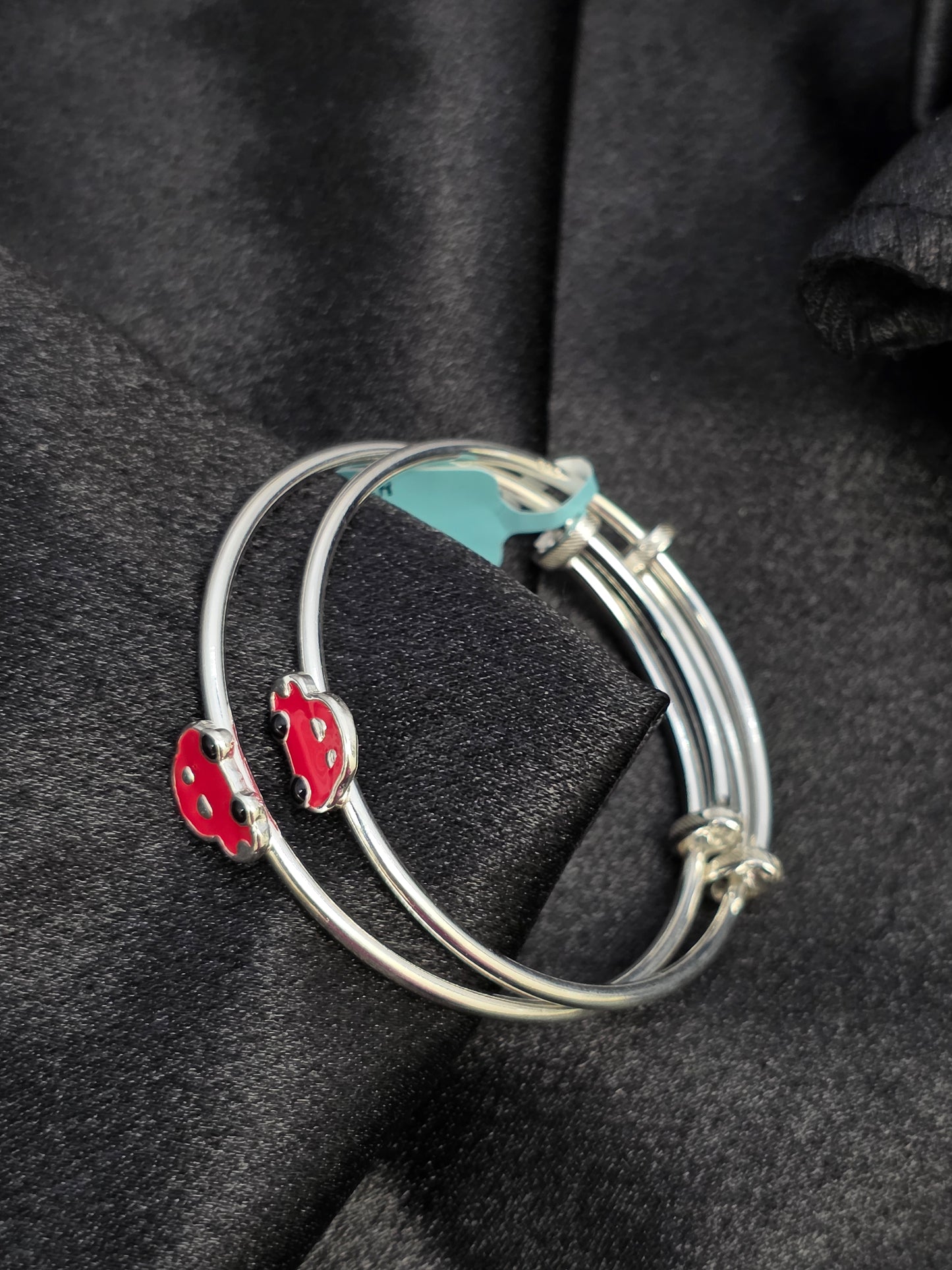 BABY SILVER KANGAN KK012