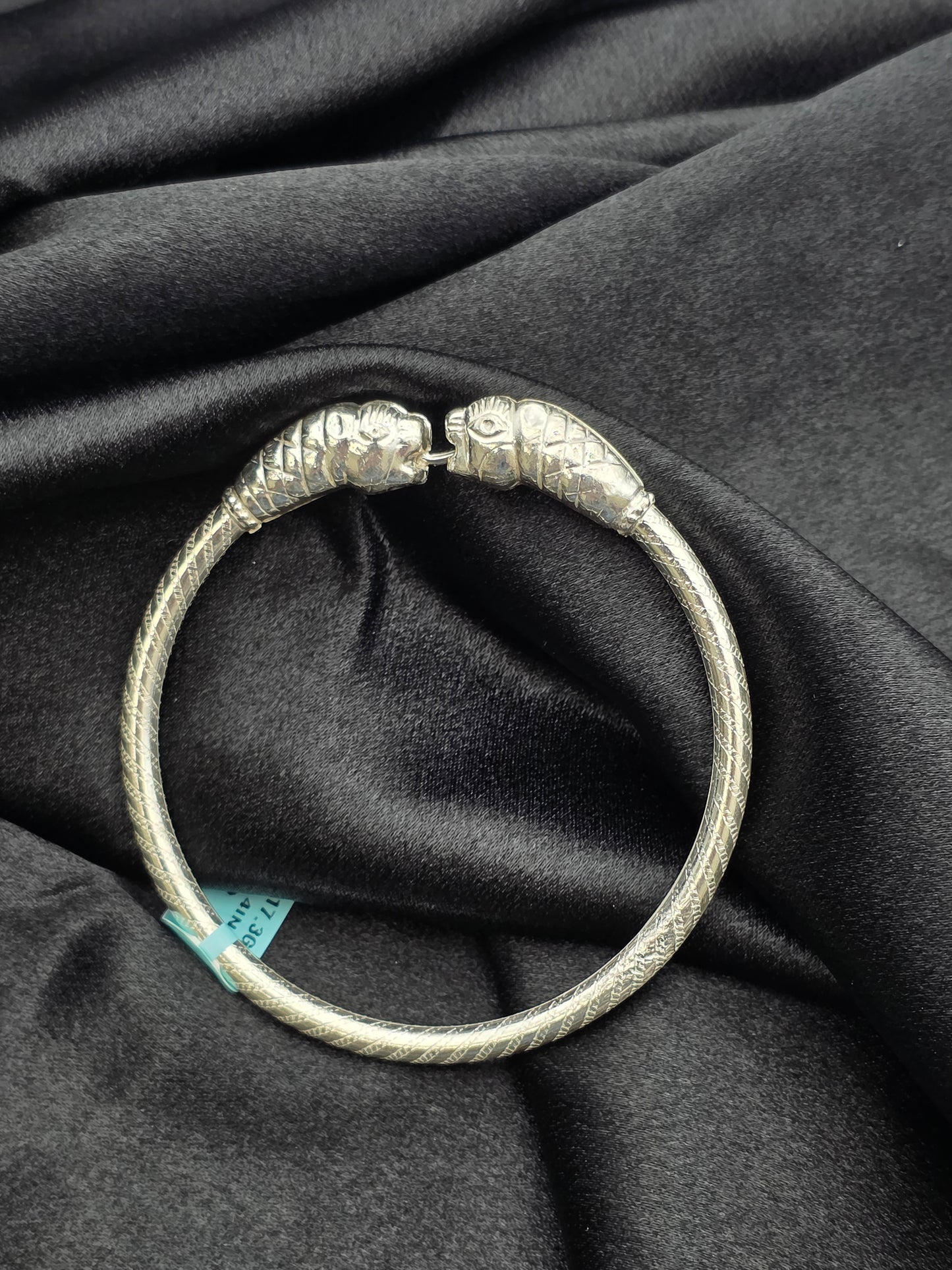 LADIES KADDE 2.4 IN LK054