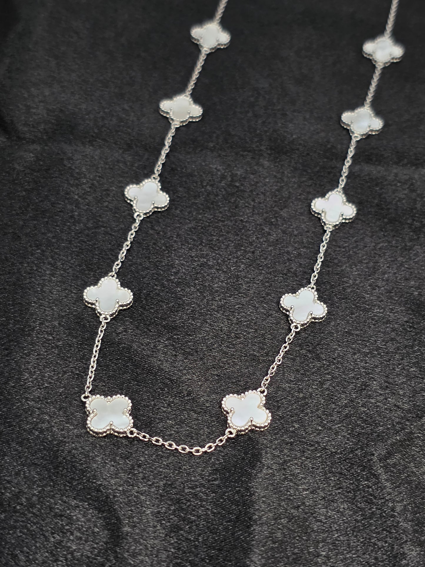 LADIES PENDANT CHAIN LC023