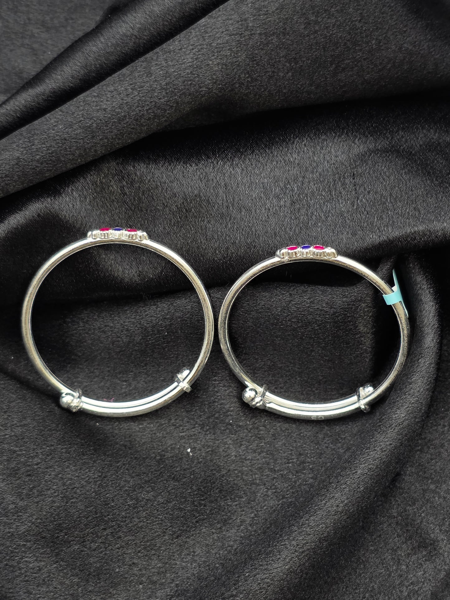 BABY SILVER KANGAN KK023