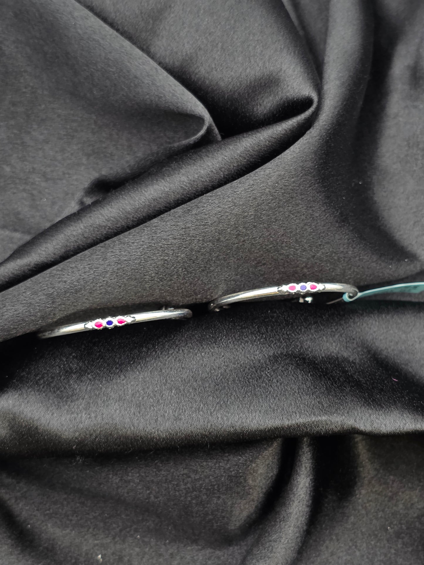 BABY SILVER KANGAN KK023