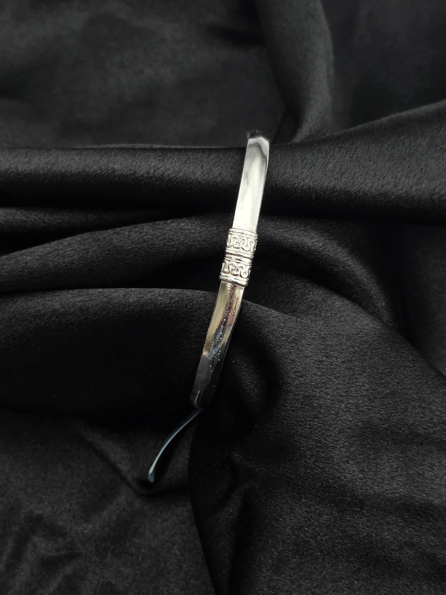 LADIES KADDE 2.5 IN LK056