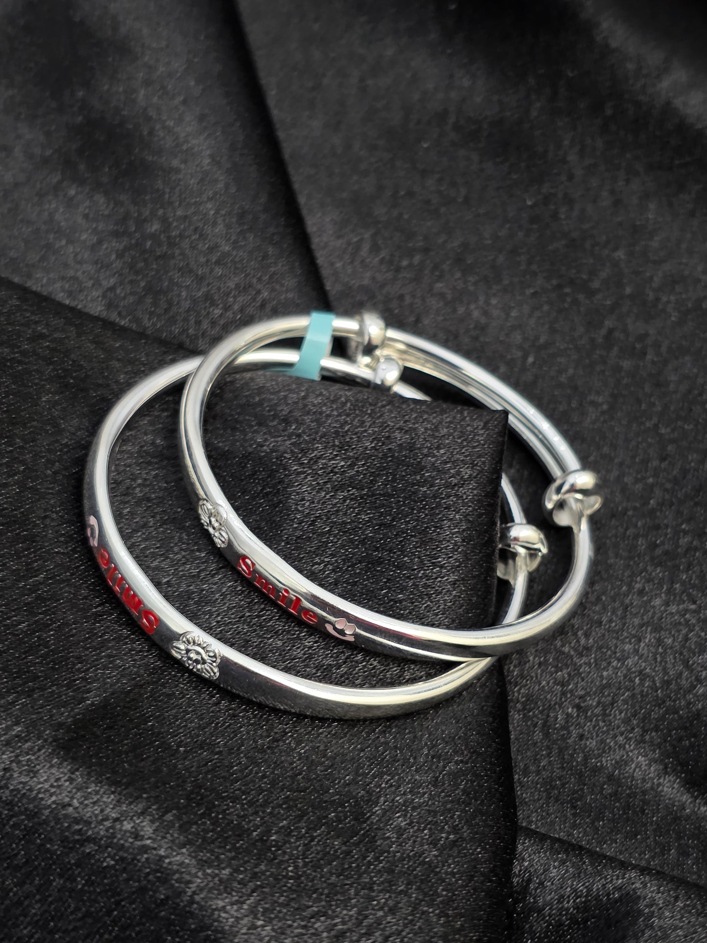 BABY SILVER KANGAN KK005