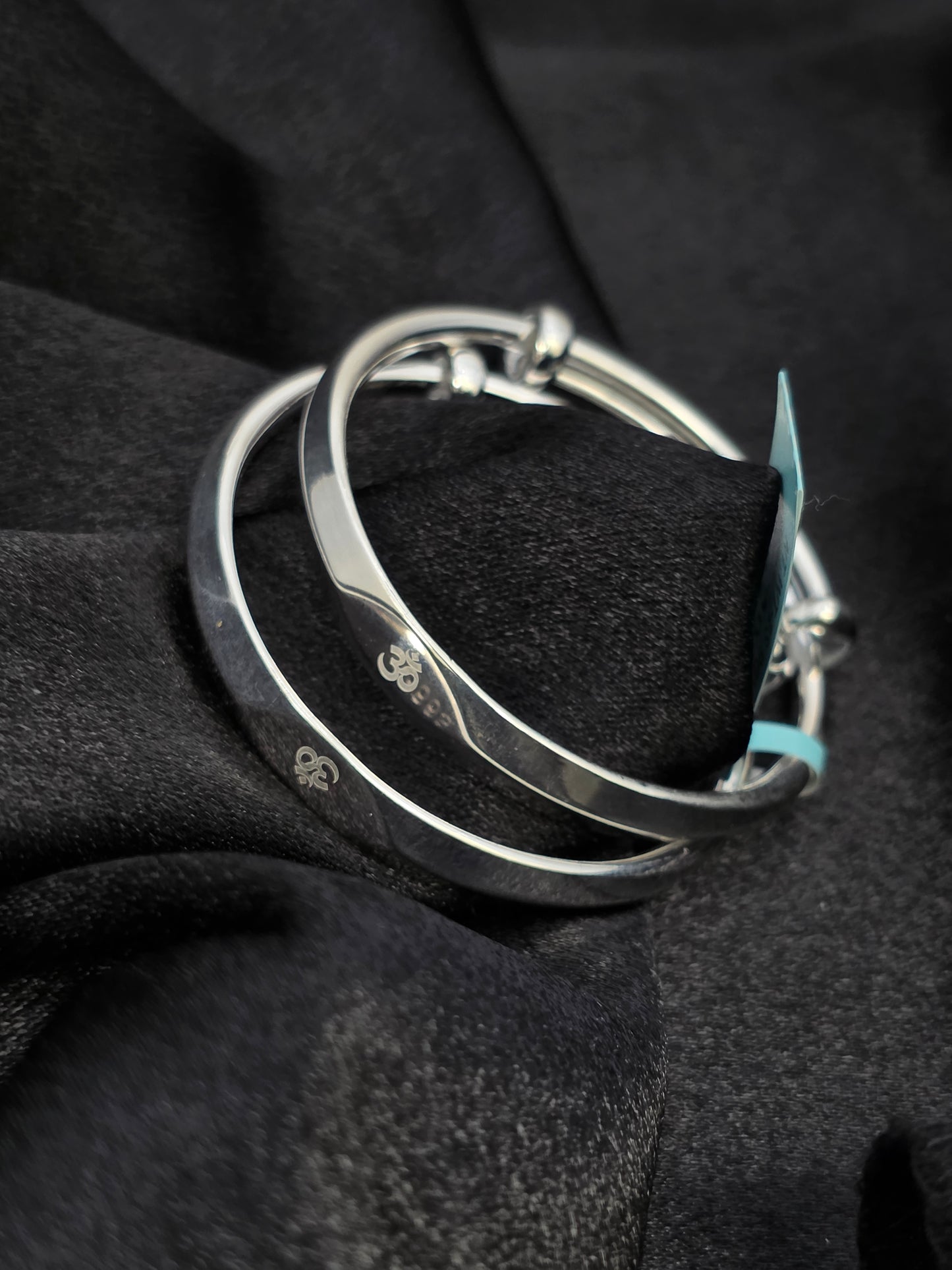 BABY SILVER KANGAN KK014