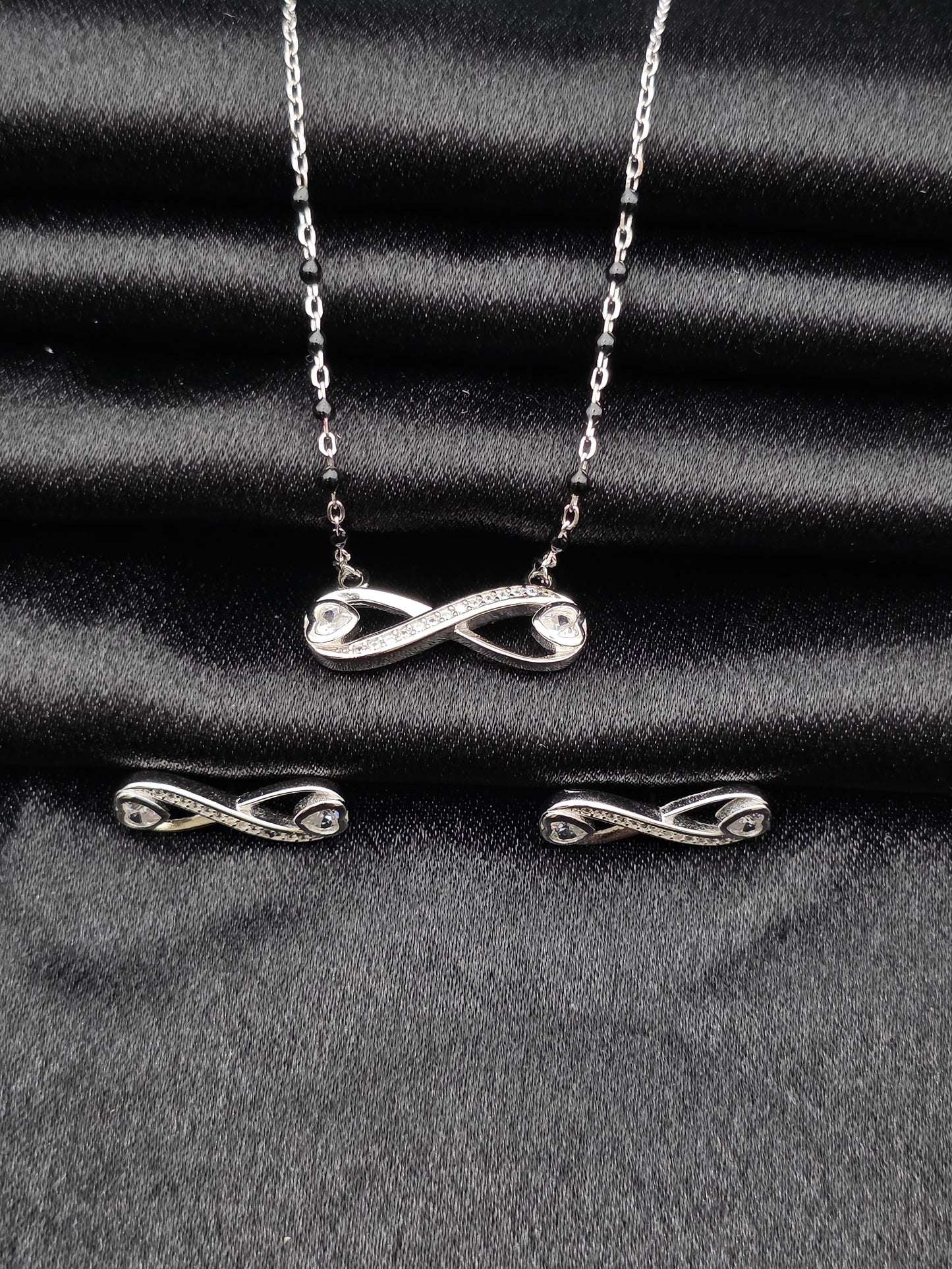 SILVER MANGAL SITRA PS073