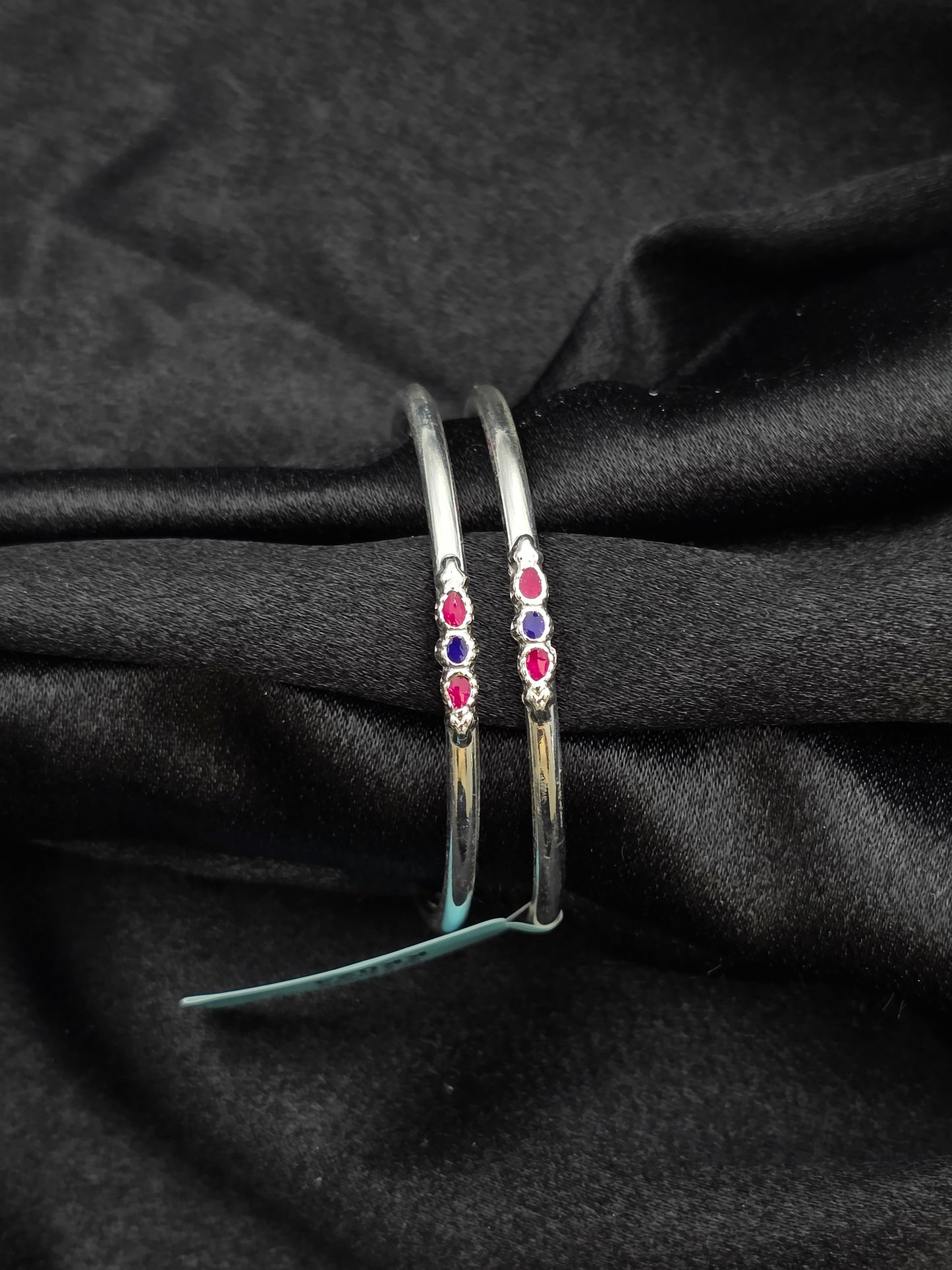 BABY SILVER KANGAN KK023