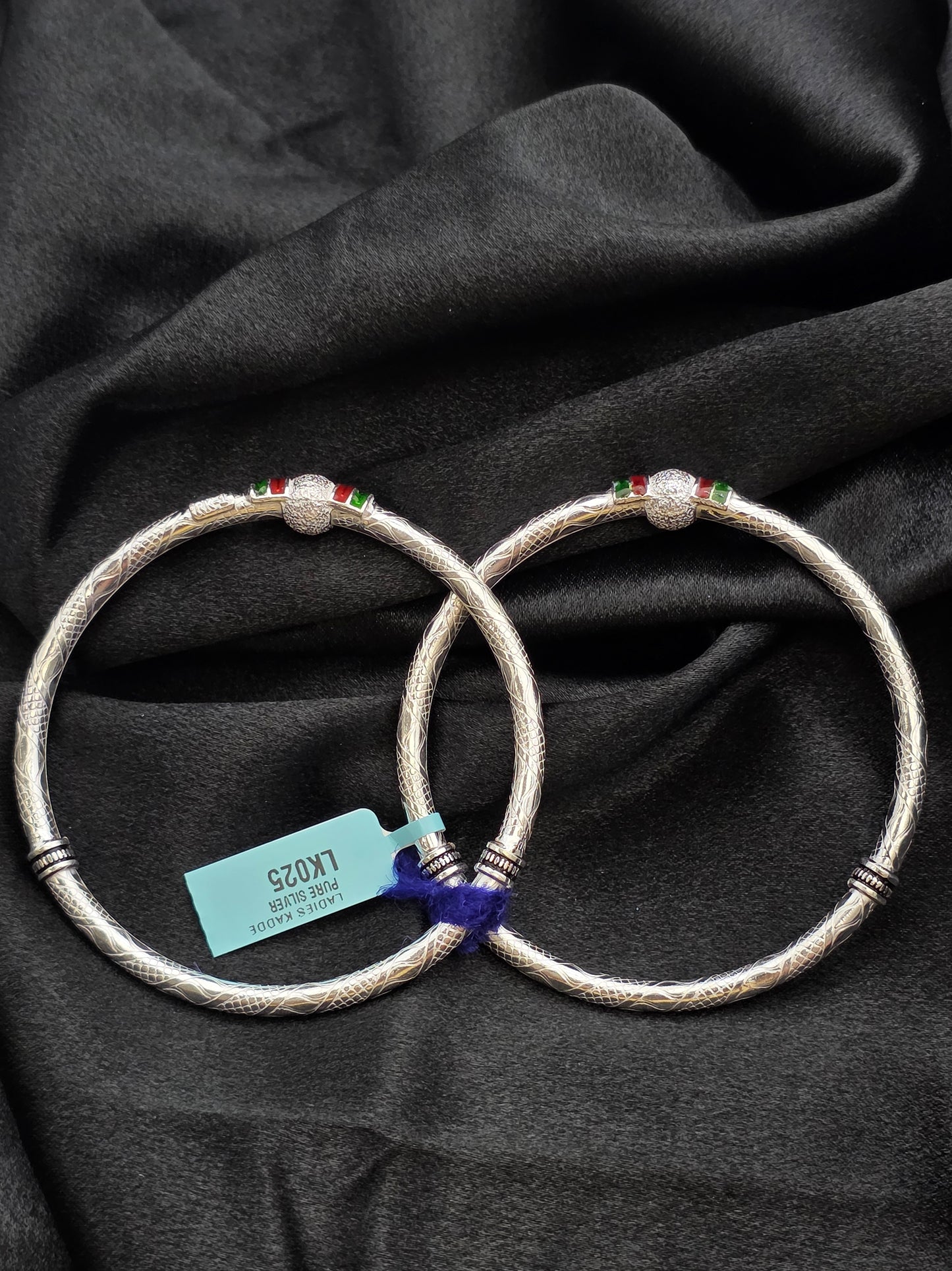 LADIES KADDE 2.4IN LK025