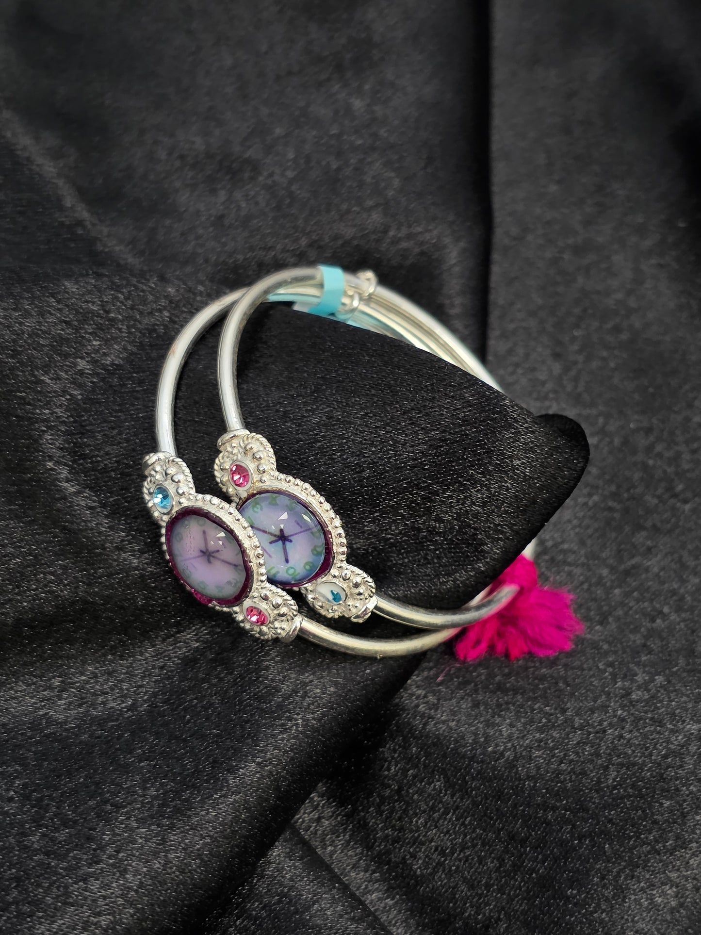 BABY SILVER KANGAN KK017