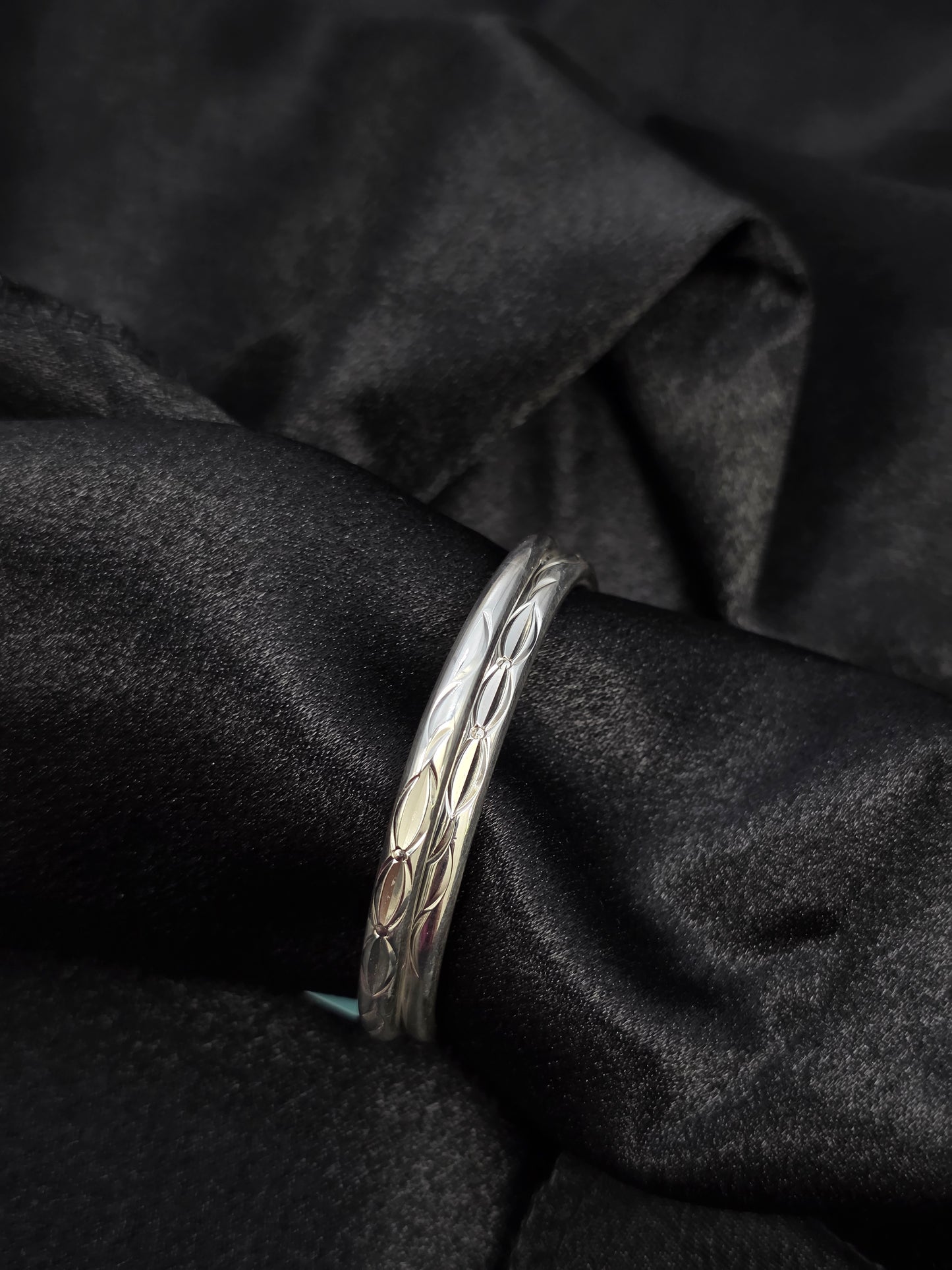 BABY SILVER KANGAN KK013