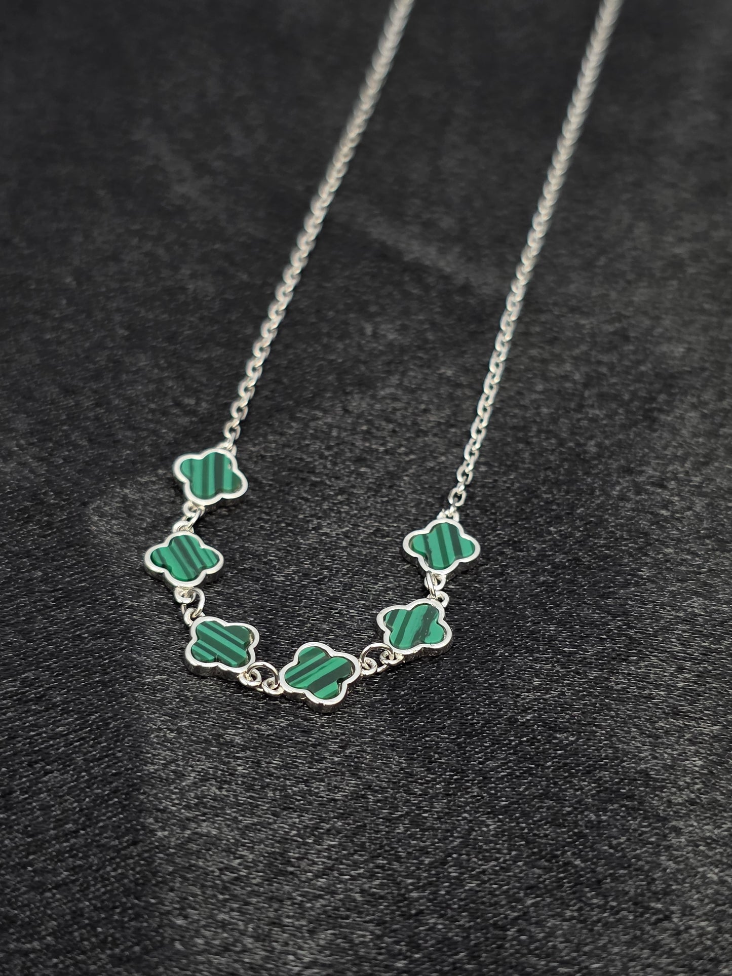 LADIES PENDANT CHAIN LC017