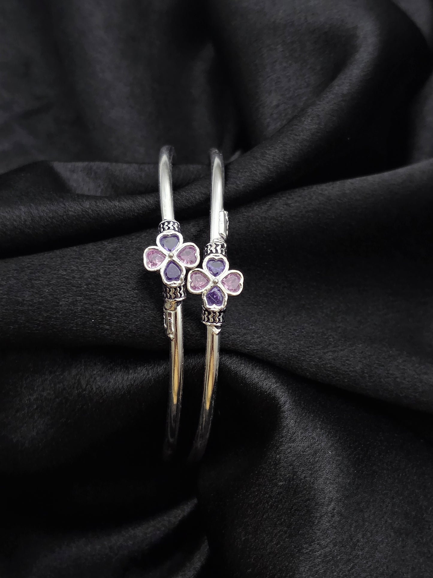 LADIES KADDE 2.5IN LK023