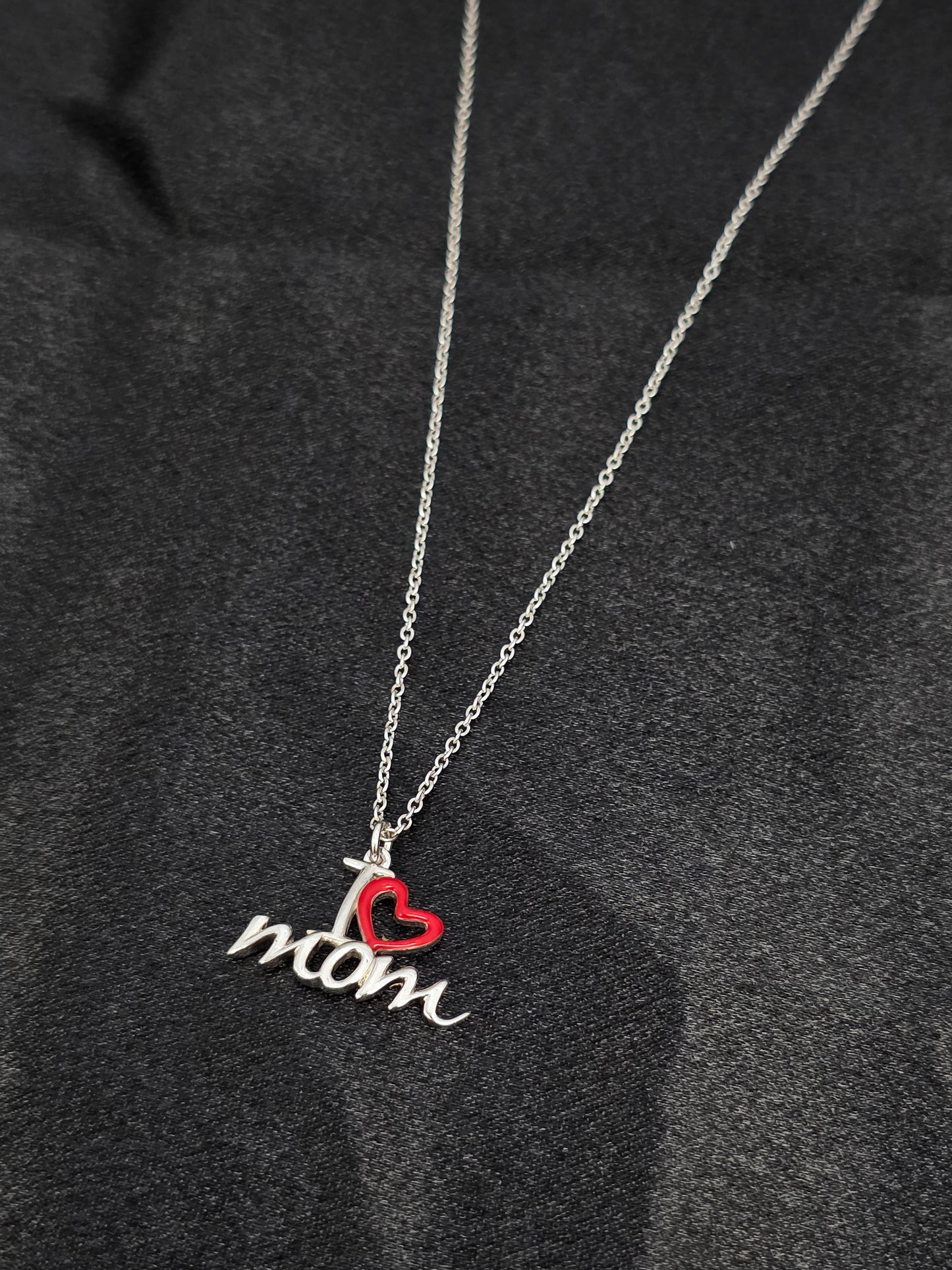 LADIES PENDANT CHAIN LC021