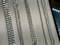 BOYS  CHAIN