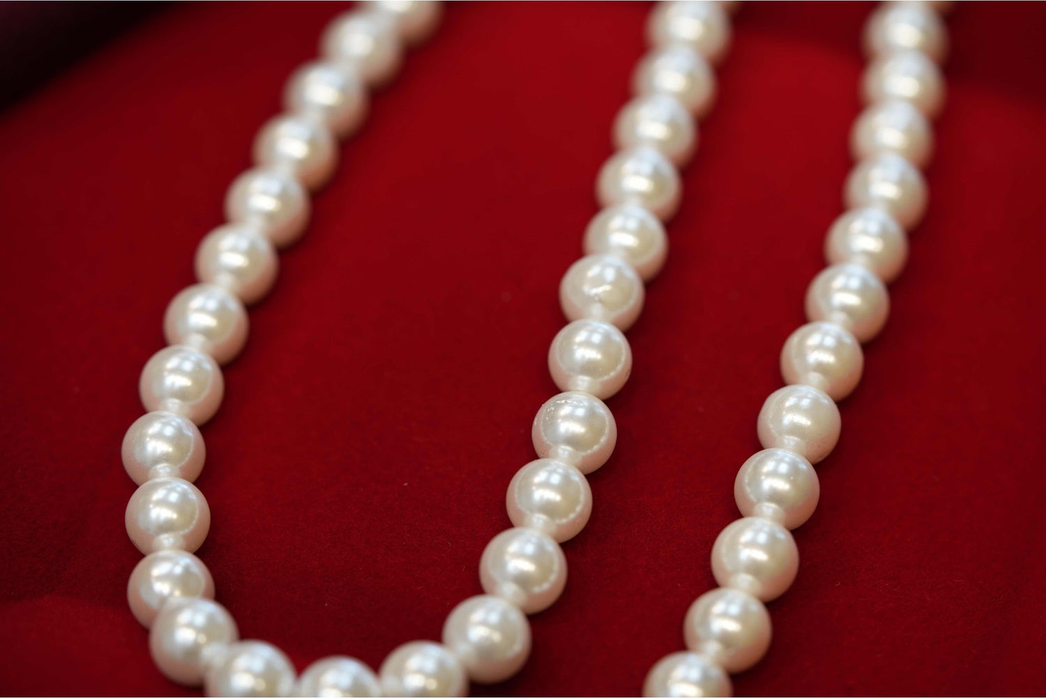 PEARL COLLECTION