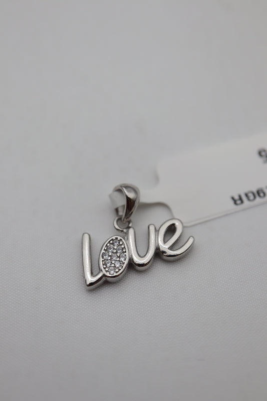 GIRLS PENDANT GP018