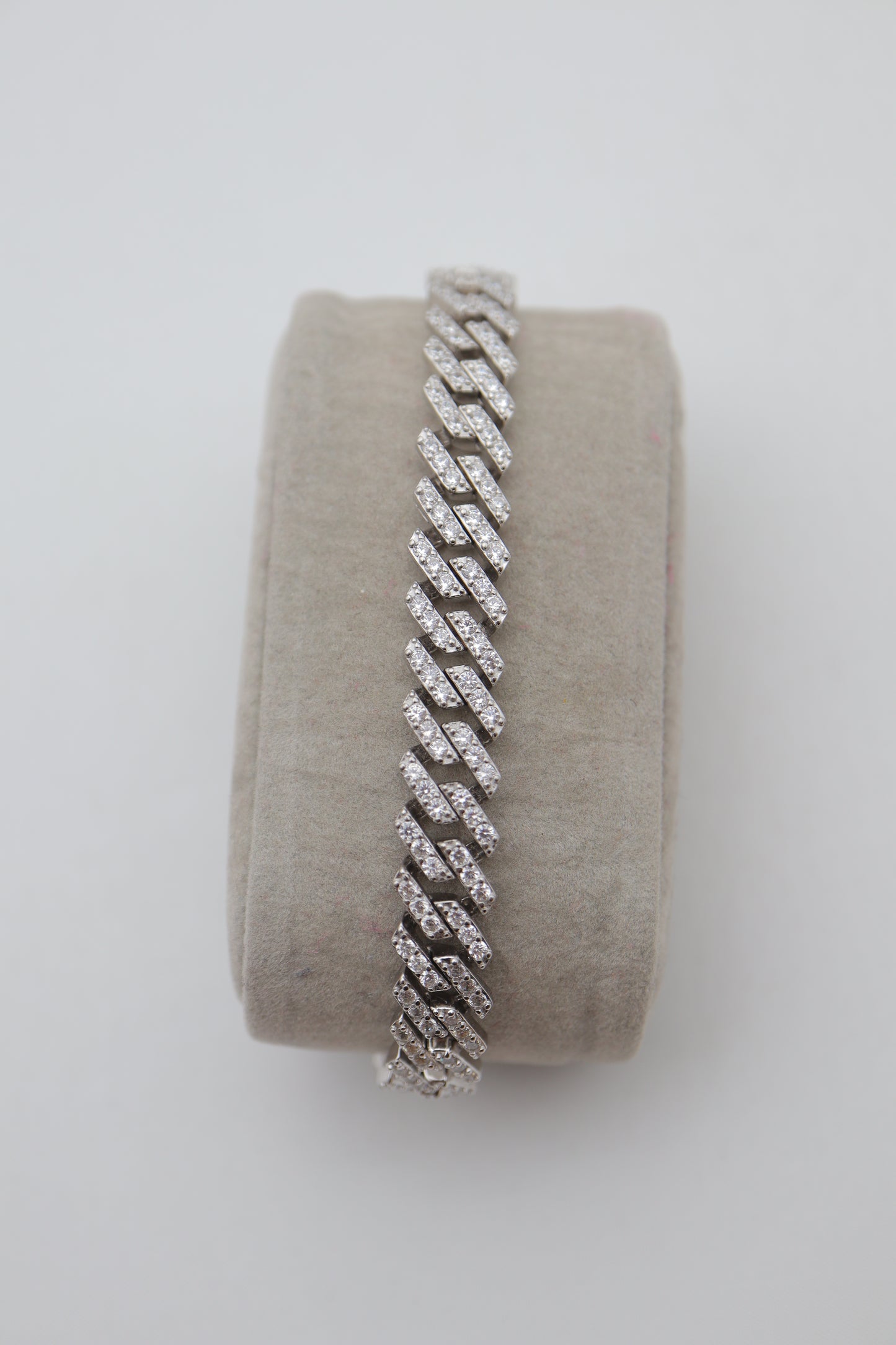 ICED BRACELET IB014