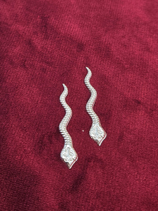 PURE SILVER NAAG NAAGNI PI041