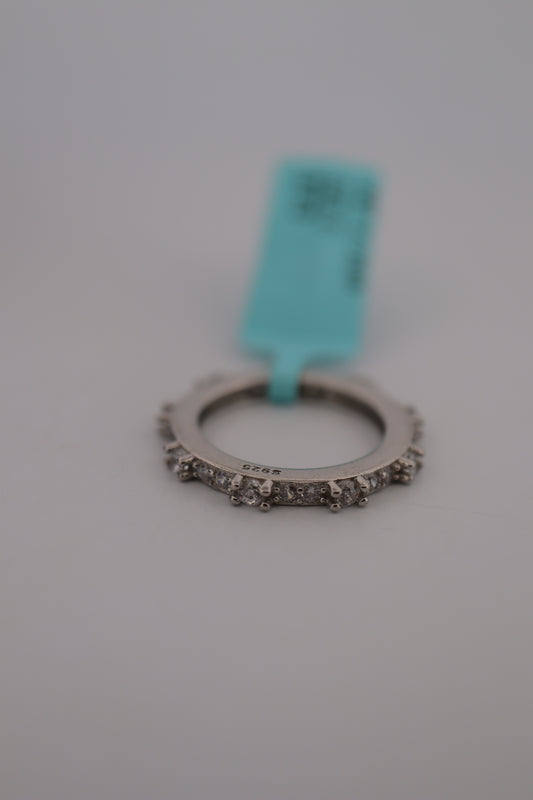 GIRLS RING SIZE 5 GR060