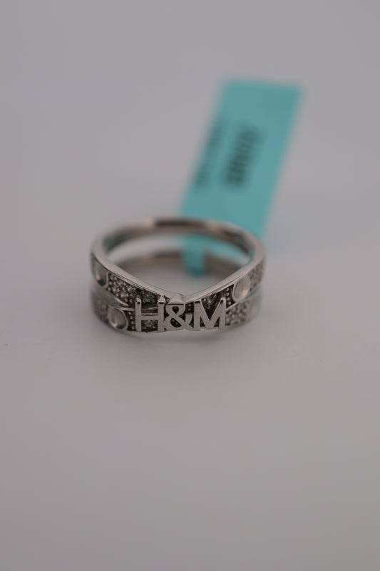 GIRLS RING SIZE 5 GR052