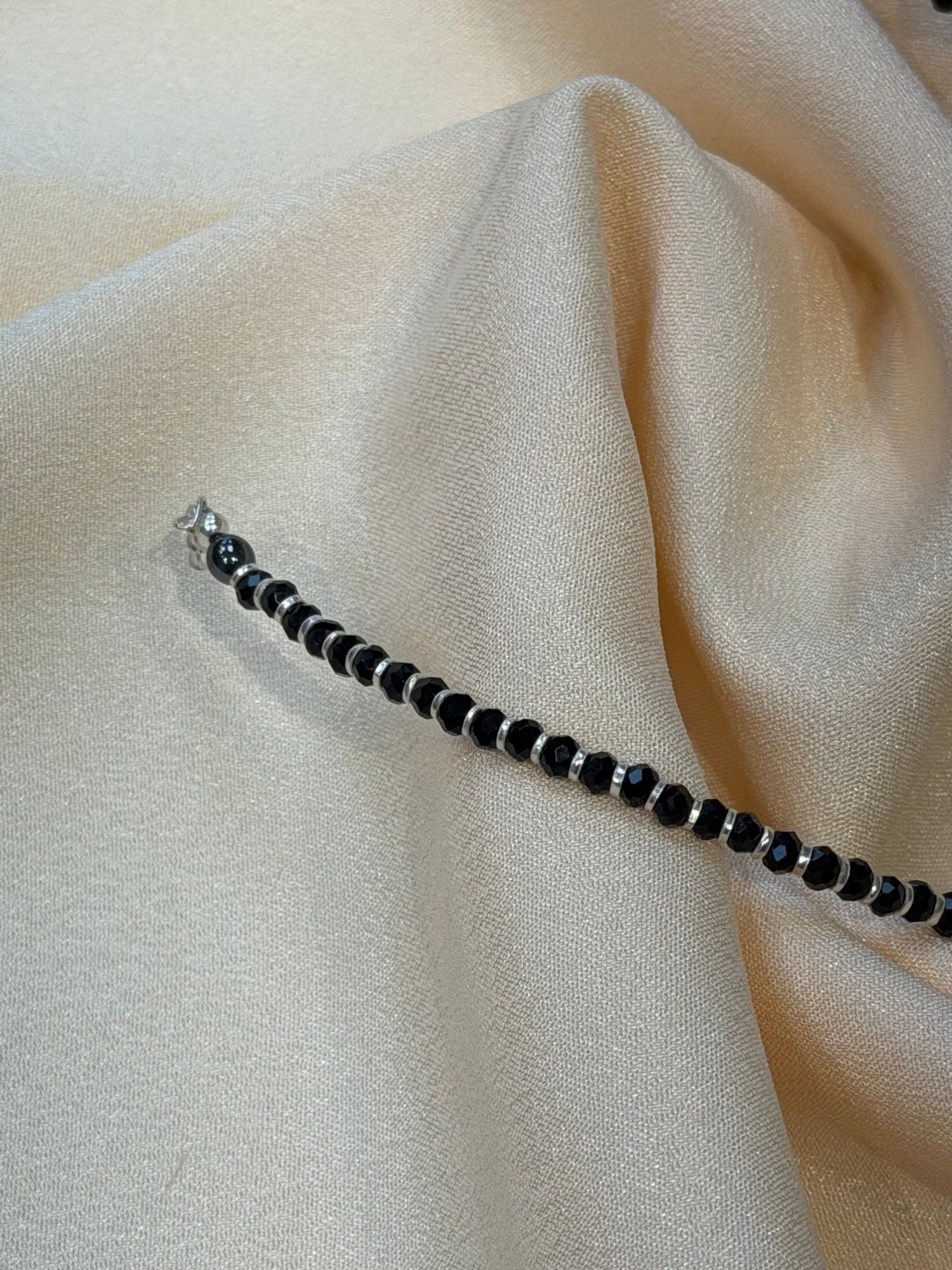 PLAIN NAZARIYA 5 INCH