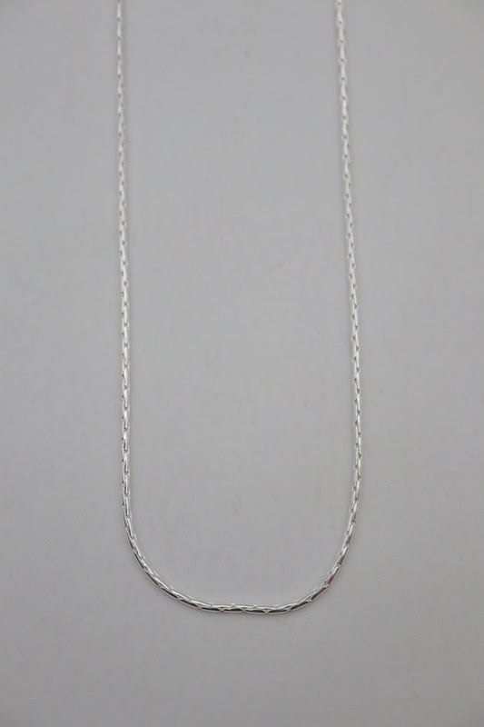 BABY CHAIN CB008
