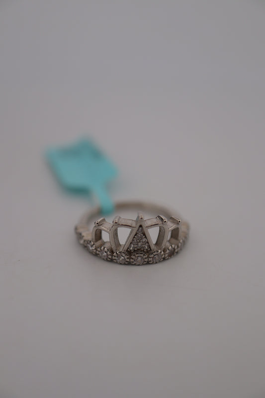 GIRLS RING SIZE 5 GR049