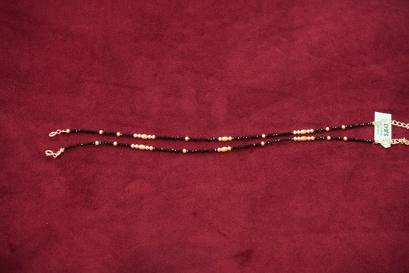 PURE SILVER JHANJRAN SJ043