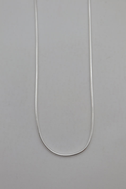 BABY CHAIN CB018