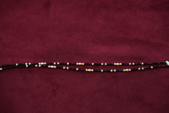 PURE SILVER JHANJRAN SJ041