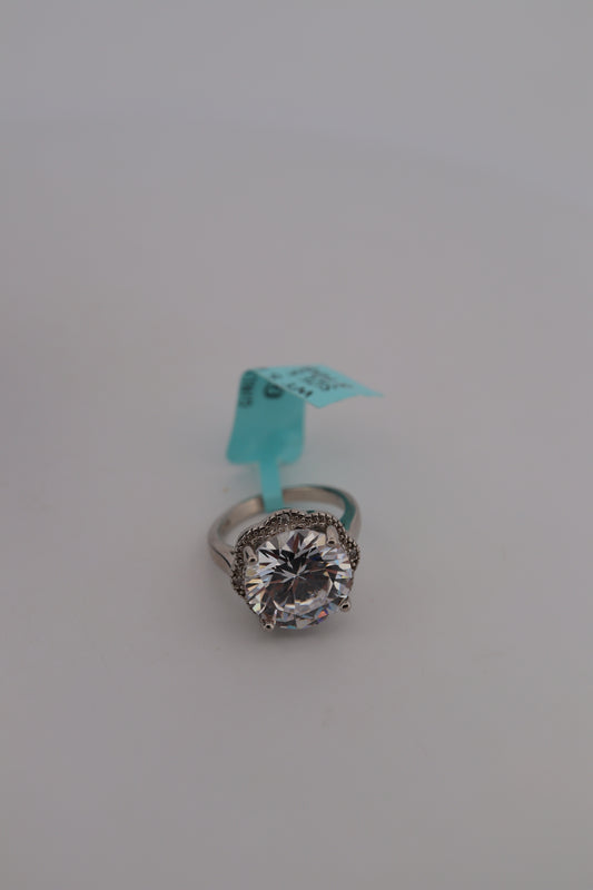 GIRLS RING SIZE 5 GR047