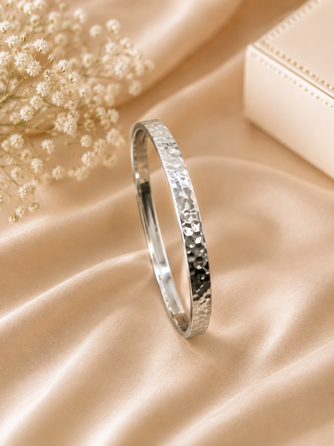 925 SILVER WOMEN KDDA LK032